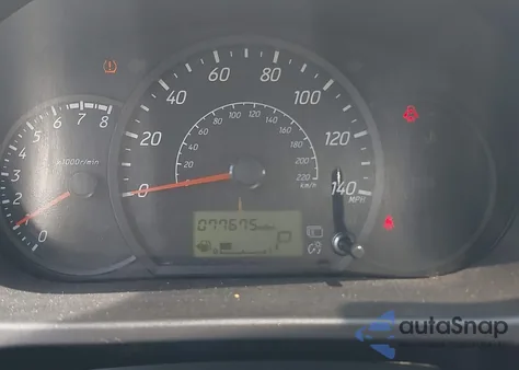 2020 Mitsubishi Mirage G4 Es from USA, damaged, VIN ML32F3FJ1LHF07512